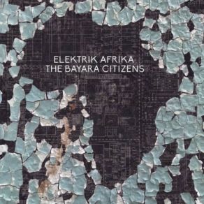 Download track Sonkofa (We Are A Powerful People) The Bayara Citizens