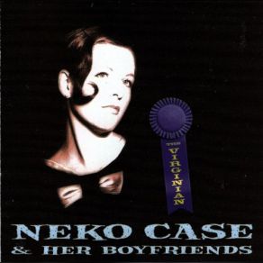 Download track Bowling Green Her Friends, Neko Case