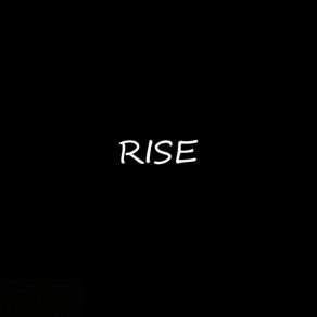 Download track Rise (Acapella) Young DazzAcapella, Jesus Gang, Acrobat, Ga Joe