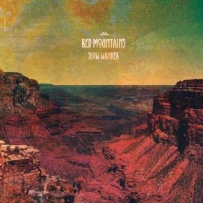 Download track Oak Red Mountains