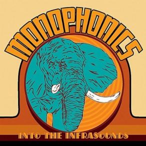 Download track Agamemnon Monophonics