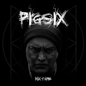 Download track De Menor Pi6$ IXDalorme