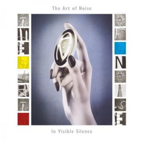 Download track Legs (Inside Leg Mix) (2017 Remastered Version) The Art Of Noise