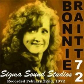 Download track Richland Woman Blues Bonnie Raitt