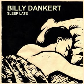 Download track Carried Billy Dankert