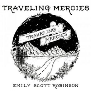 Download track Borrowed Rooms And Old Wood Floors Emily Scott Robinson