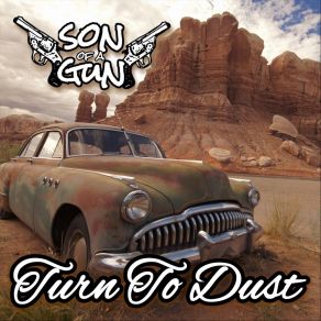 Download track Watch And Wait Son Of A Gun