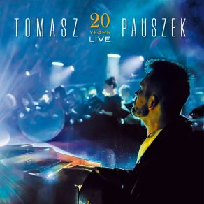 Download track Music For Subway 16 Tomasz Pauszek