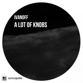 Download track RK16 V2 (Original Mix) Ivanoff