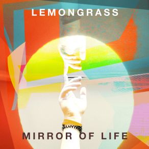 Download track Heat Of The Night Lemongrass