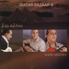 Download track Medley Sherif Moustafa, Sherif Mostafa