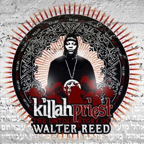 Download track Fortune Teller Killah Priest