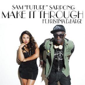 Download track Make It Future (Original Mix) Basalto, Noesis