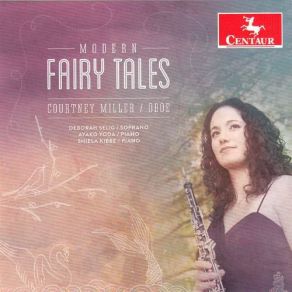 Download track 3 Hungarian Folksongs From Csik, Sz. 35a, BB 45b (Arr. For Oboe & Piano) - No. 2. L'istesso Tempo Courtney MillerPiano