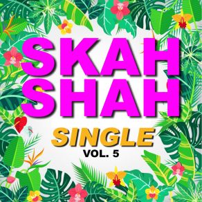 Download track Soupe Compas X Skah-Shah