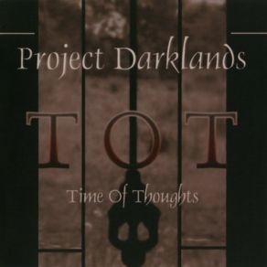 Download track Gefangen Im Schwarzschildradius Project Darklands