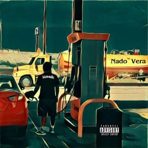 Download track Run Fast Nado Vera