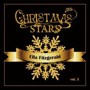 Download track Too Darn Hot (Live Version) Ella Fitzgerald