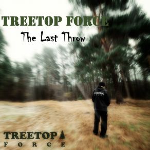 Download track Boomerang Treetop Force