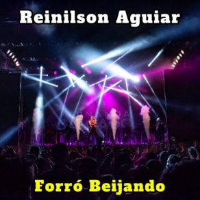 Download track O Molhado Da Saudade (Cover) REINILSON AGUIAR