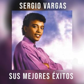 Download track La Tierra Tembló Sergio Vargas