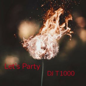 Download track Party All Night DJ T1000