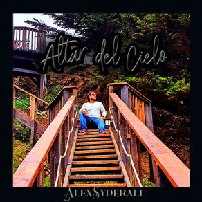 Download track Bailando En La Tormenta Alex Syderall