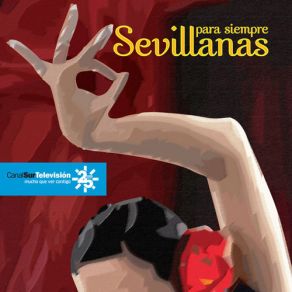 Download track Sevilla Bailaora Las Niñas De La Manola