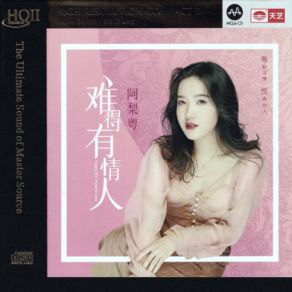 Download track Long Long Journey A Li Yue