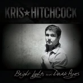 Download track Vinyl Kris Hitchcock