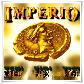 Download track Finis Imperio, Michael Harris, Manuela Ray