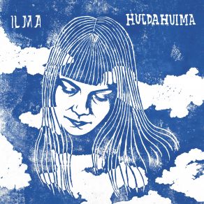 Download track Kärpänen Hulda Huima