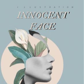 Download track Innocent Face Tattyana