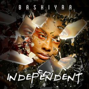 Download track I Should Be Dancing Bashiyra