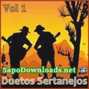 Download track Caminhos Roberta Miranda, Jair Rodrigues