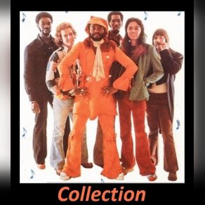 Download track Behind Your Mind Alphonse Mouzon