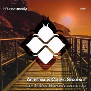 Download track Field Of Dreams Aetherial, Cosmic Sequence