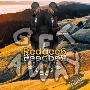 Download track Sesame Seed RedGee6