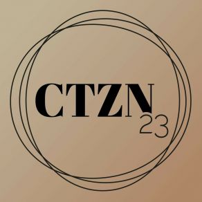 Download track On The Highway Ctzn23