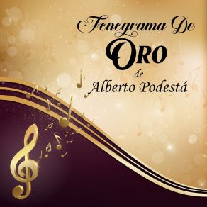 Download track Aquel Tapado De Armiño Alberto Podestá