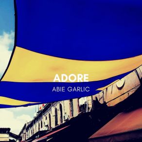 Download track Affirmative Abie Garlic