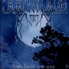 Download track At The Garden Of Eden Chastisement