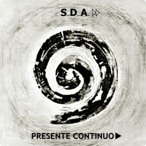 Download track Fue En Mi Cabeza Sda