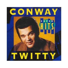 Download track After All The Good Is Gone Conway Twitty