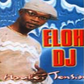 Download track Atalaku 1er Eloh DJ