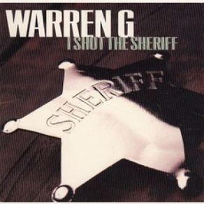 Download track What'S Love Got To Do With It (Remix) Warren G