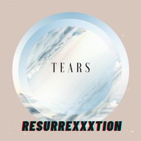 Download track Cry On Resurre XXXtionBlake Zip, Liri23