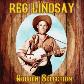 Download track The Walkabout Rock And Roll (Remastered) Reg Lindsay