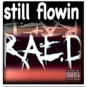 Download track So Over You R. A. E. D