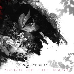 Download track Cloudy Sunday White Suits